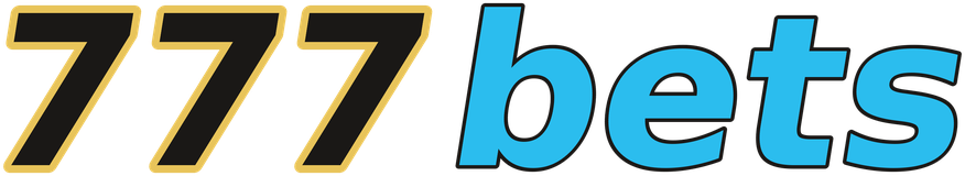 777bets logo