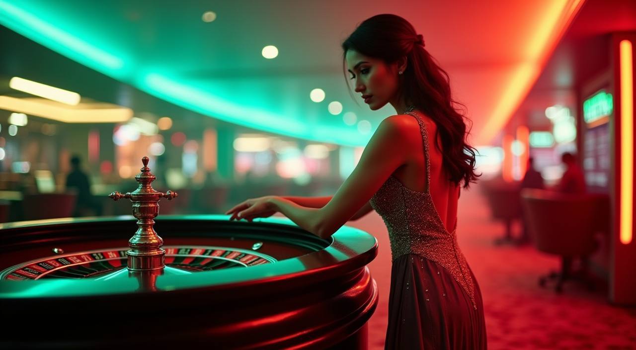 777bets mobile gaming