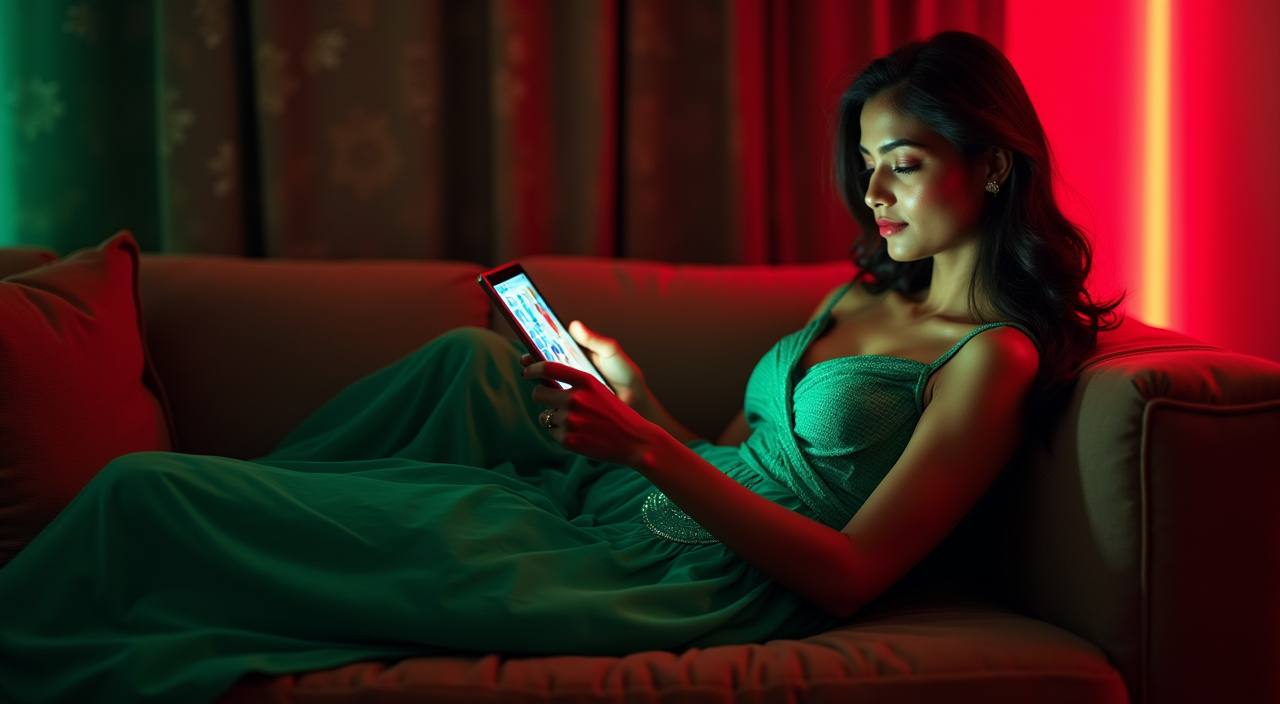 777bets স্পোর্টস ফেন্সিং বেট — তীক্ষ্ণ খেলা, সরাসরি বাজার