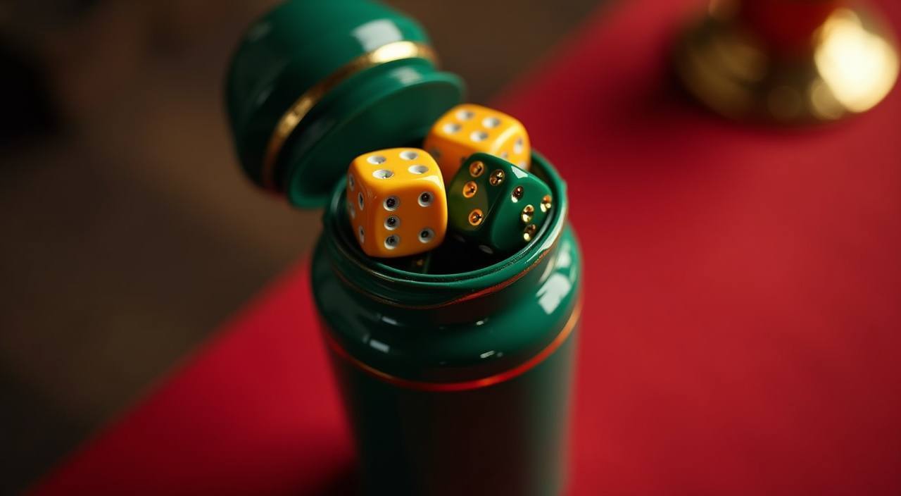 777bets mobile gaming