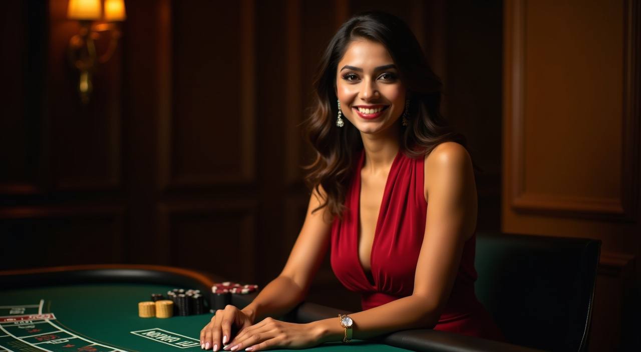 777bets খুঁজে নিন আপনার উত্তর দ্রুত