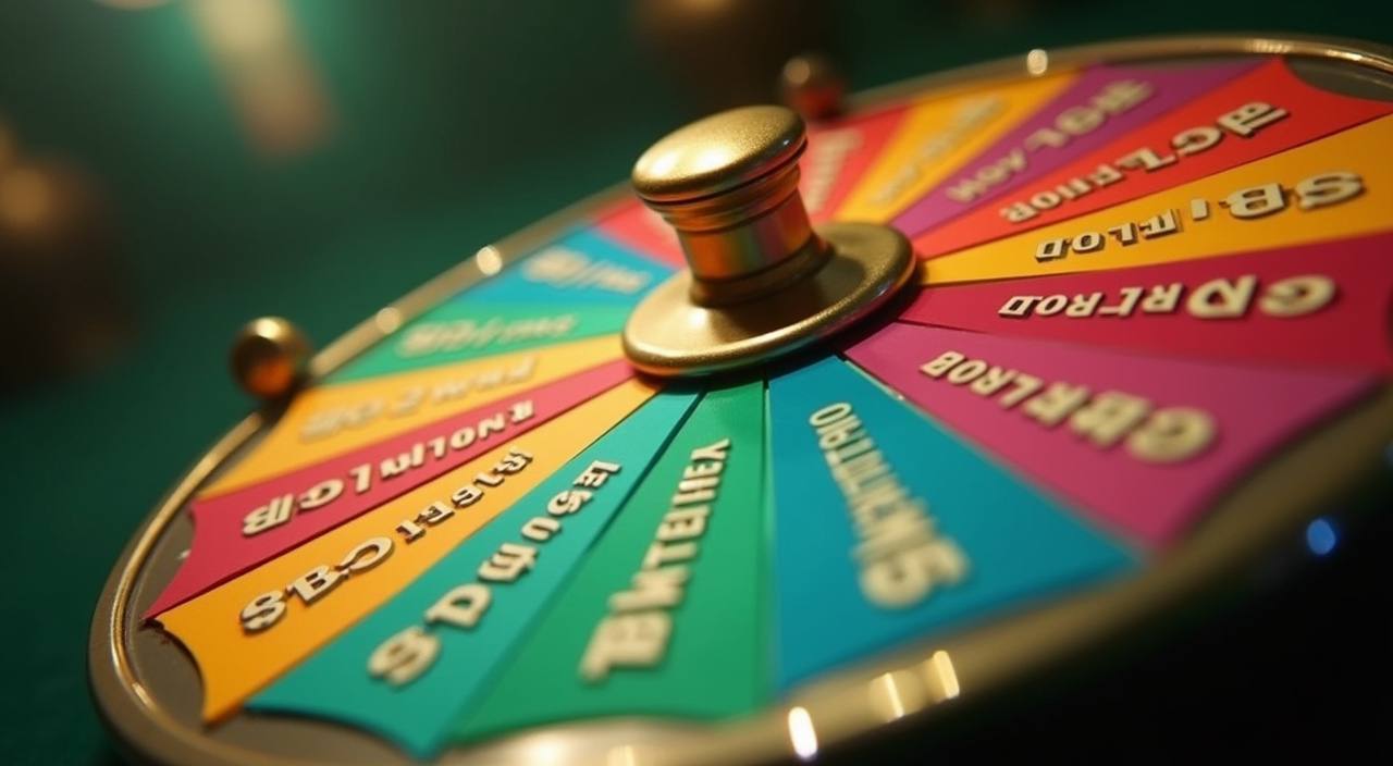 777bets mobile gaming