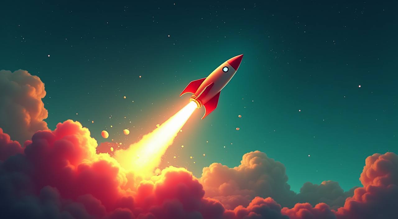 777bets mobile gaming